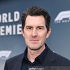 Joseph Kosinski - Foto 2