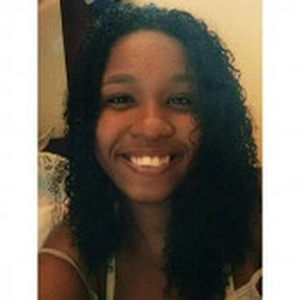 Foto de perfil de Isabela