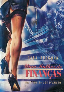 Uma Mulher de Finanças (High Finance Woman)