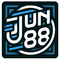 Jun888 app