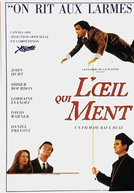 L'oeil qui ment