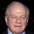 Charles Durning