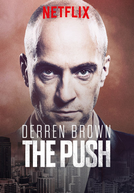 Derren Brown: The Push (Derren Brown: The Push)