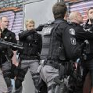 Foto de perfil de Gustavo Gus