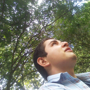 Foto de perfil de rafael lima