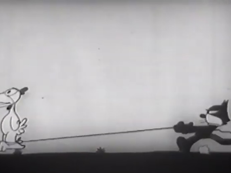 Foto 10 de The Oily Bird