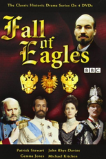Fall of Eagles (Fall of Eagles)