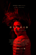 Off Kid (Off Kid)