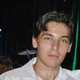arlensferreira