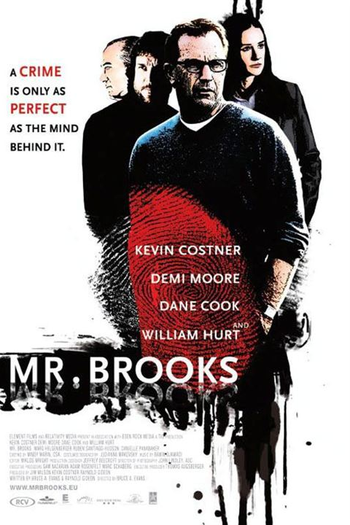  de Filme Instinto Secreto (2007)