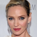 Uma Thurman