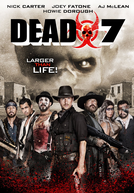 Dead 7
