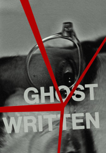 Ghostwritten (Ghostwritten)