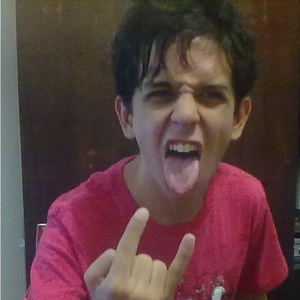 Foto de perfil de Gustavo