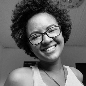 Foto de perfil de Jéssica