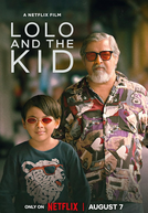 Lolo e Kid (Lolo and the Kid)