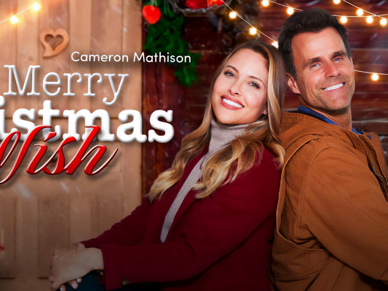 Foto 1 de Natal no Interior