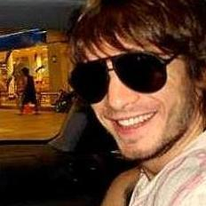 Foto de perfil de Bernardo