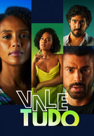 Vale Tudo (Vale Tudo)