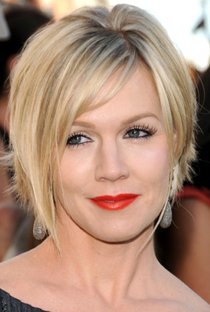 Jennie Garth - Poster 2