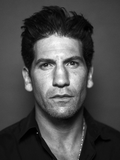 Jon Bernthal