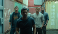Com Ben Affleck e Charlie Hunnam, Operação Fronteira ganha trailer