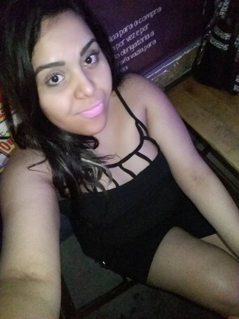Paula Rubio - Foto 1