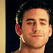 Oliver Jackson-Cohen