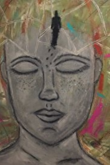 Poster de Curta Broken Lobster (2017)