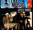 Guns N' Roses - Behind the Music