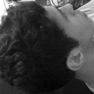 Foto de perfil de Bauhaus