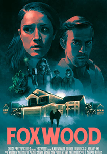 Foxwood (Foxwood)