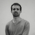 Kévin Hetzel