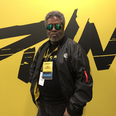 Mike Pondsmith