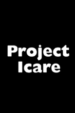 Project Icare (Project Icare)