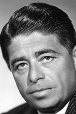 Alfred Newman