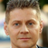 Andrew Niccol