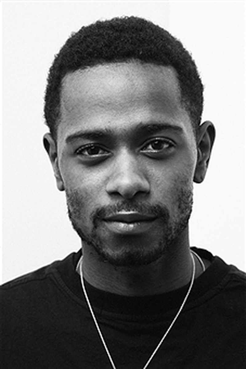 Lakeith Stanfield - Foto 5