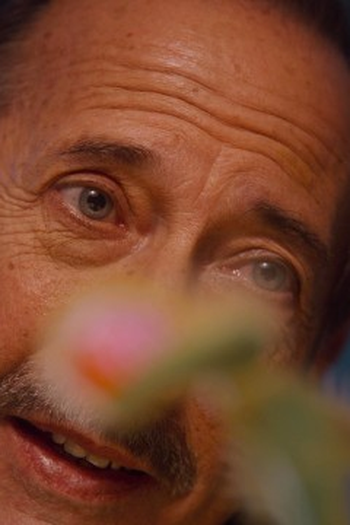 Poster de Episódio Un proyecto peligroso (2022)