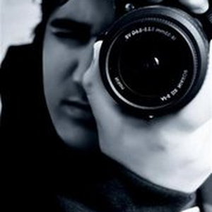 Foto de perfil de Paulo Panda