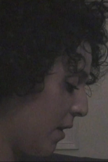 Objects of War (Objects of War)