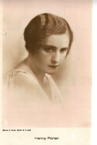 Poster 1 de Curta Der wandernde Blumentopf (1916)