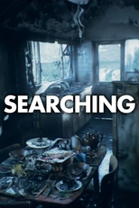 Searching (Searching)