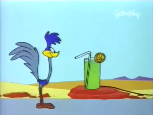 Chaser on the Rocks 25 de Dezembro de 1965 Filmow