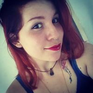 Foto de perfil de Sarah