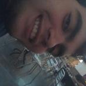 Foto de perfil de Diogo Rai Crisostomo