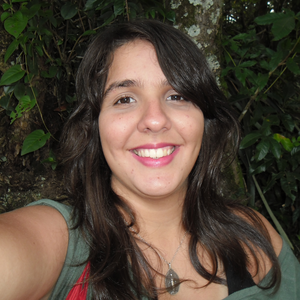 Foto de perfil de Stéphanie