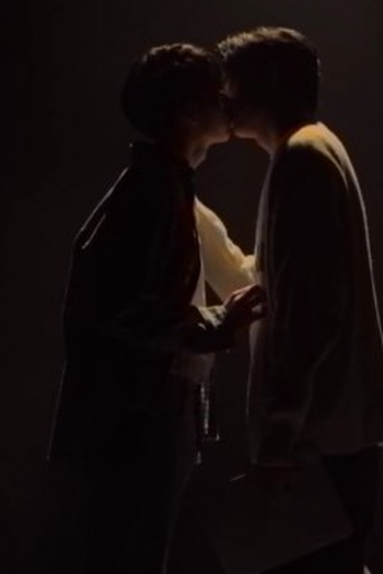 Poster de Episódio 6 (2022)