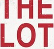 The Lot (1ª Temporada)