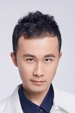 Yu Bai Shui